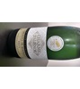 Charme d'Alienor Cremant de Bordeaux Brut